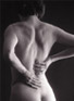 Don't live with your pain! Come see one of Fancy's Qualifited massage therapist today!