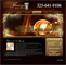 Mother's Day Gift Certificates