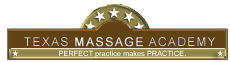 Texas Massage Academy