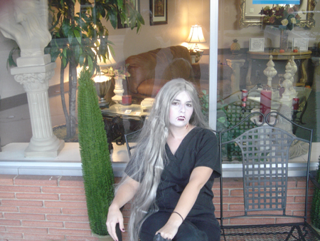 DSC01471